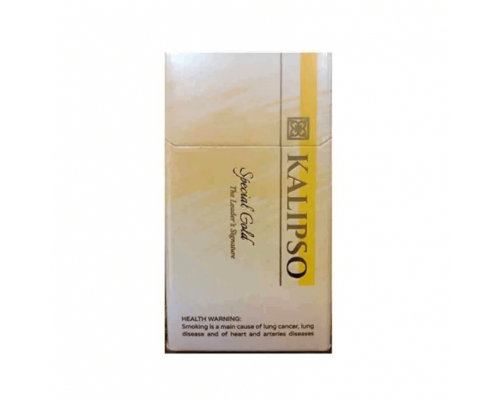 Купить Корона Kalipso (Калипсо) Gold по оптовой цене