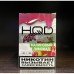 Купить Жидкость HQD MIX IT Малиновый Лимонад по оптовой цене