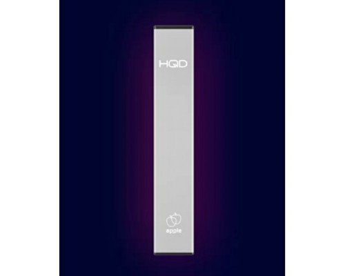 Купить HQD Ultra Stick Lychee ice (HQD Ультра Стик Личи) по оптовой цене
