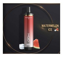 HQD XXL Watermelon Ice