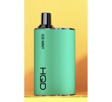 HQD BOX Ice Mint