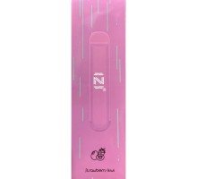 IZI Strawberry Kiwi (Изи Клубника Киви)