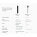 Купить RELX Essential Device по оптовой цене
