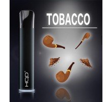 HQD Mini Tobacco (Табак)