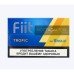 Купить Stick Fiit Tropic for Lil Solid (стики Фит Тропик для Лил Солид и Айкос) по оптовой цене