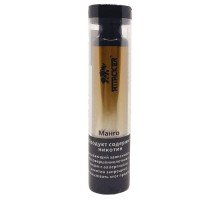 Электронная сигарета Attacker 3000 затяжек Манго
