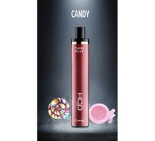 HQD Cuvie Plus Candy (hqd Куви Плюс Конфета)