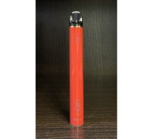 HQD Melo Red Apple (HQD Мело Красное Яблоко)